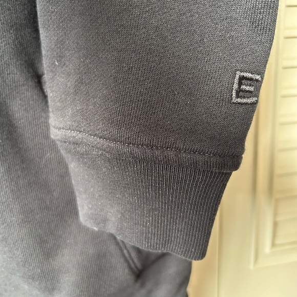 Everlane The Track Bomber Jacket (MENS) - Picture 10 of 15